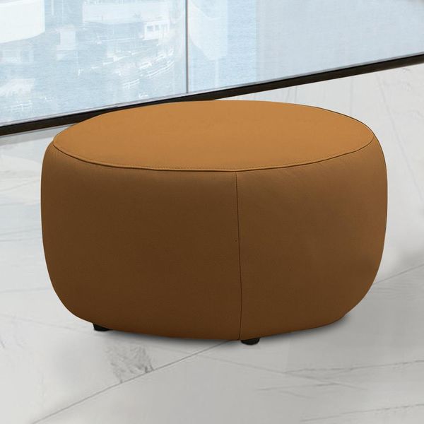 17316890072414 17316890072414