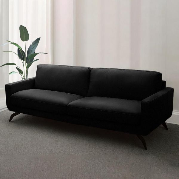 17316890241864 17316890241864