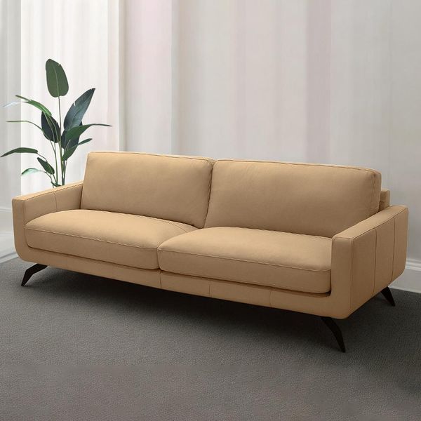 17316890235725 17316890235725