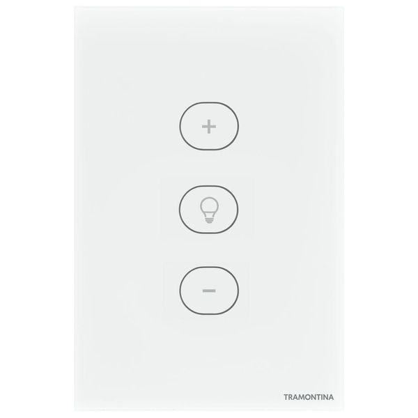 17337703199433 17337703199433