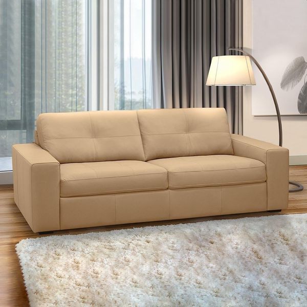 17303093925985 17303093925985