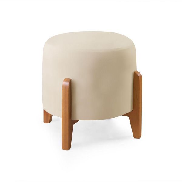 17340305221013 17340305221013