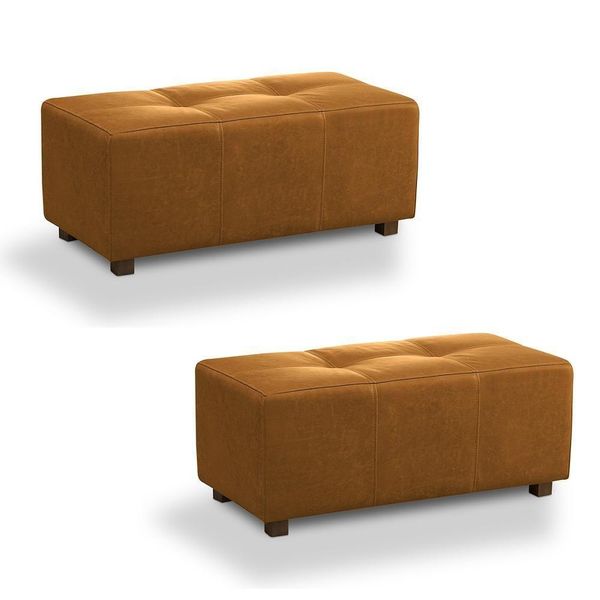 17303088461252 17303088461252