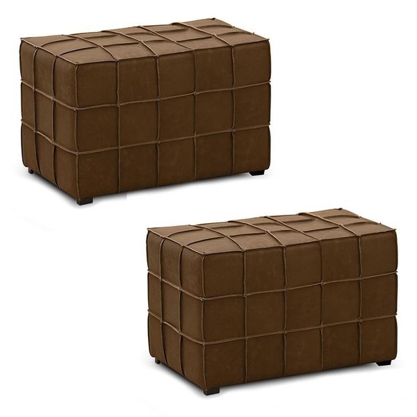 17303087150068 17303087150068