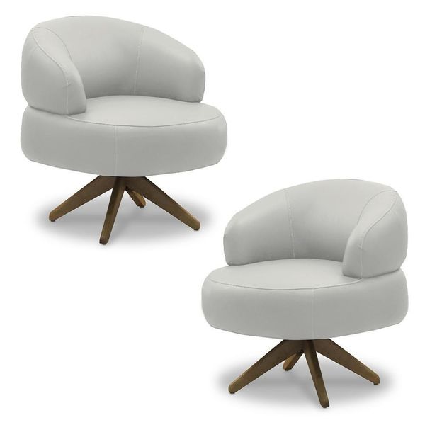 17303080473643 17303080473643