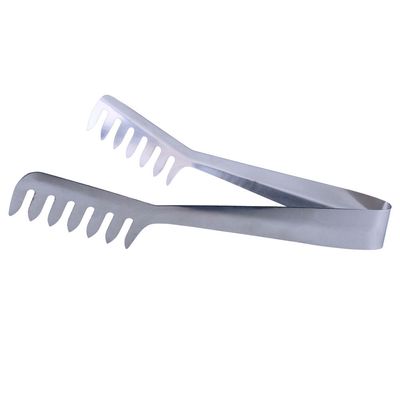 Pegador Universal Cazza Deli em Inox 22cm