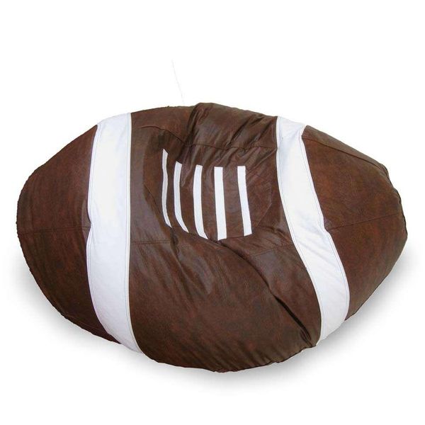 17333349134472 17333349134472