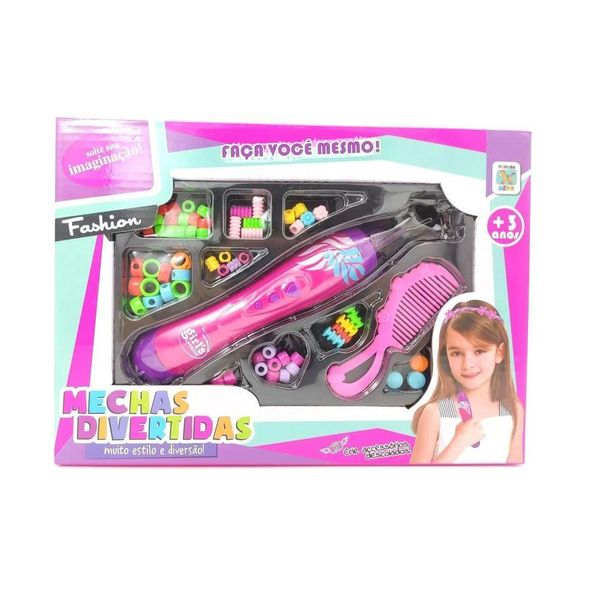 17338510828460 17338510828460