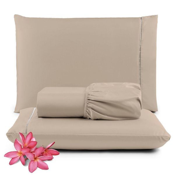 17324524714111 17324524714111