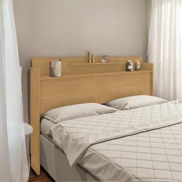 17341071647819 17341071647819