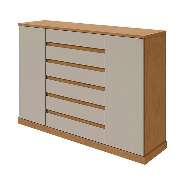 17343609371292 17343609371292