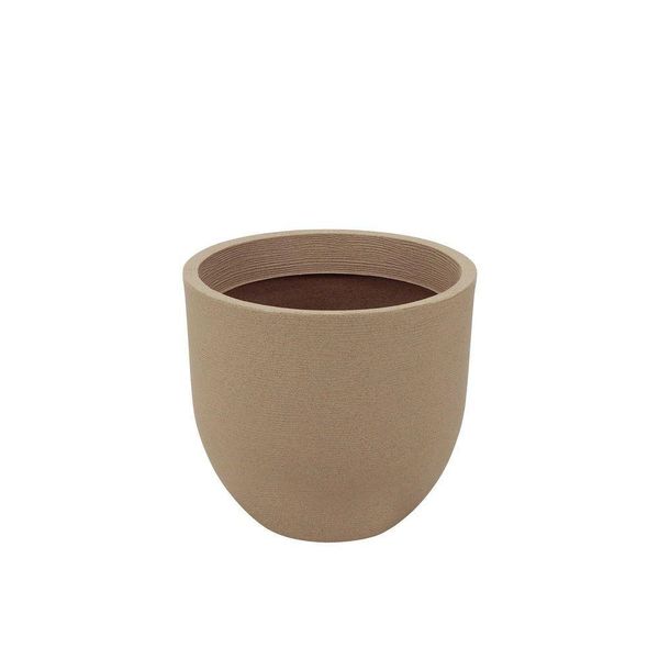 17338467182701 17338467182701