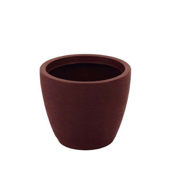 17338465364424 17338465364424