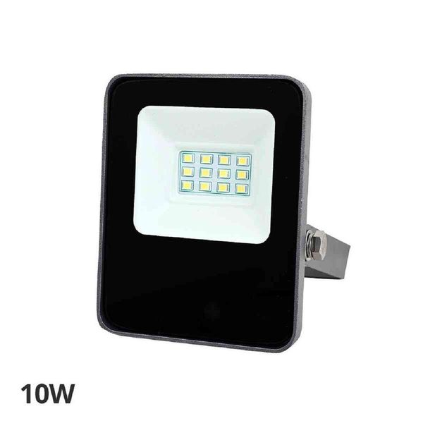 17338457632407 17338457632407