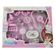Pequena Doutora - Well Kids Unica Pequena Doutora - Well Kids