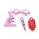 Pequena Doutora - Well Kids Unica Pequena Doutora - Well Kids
