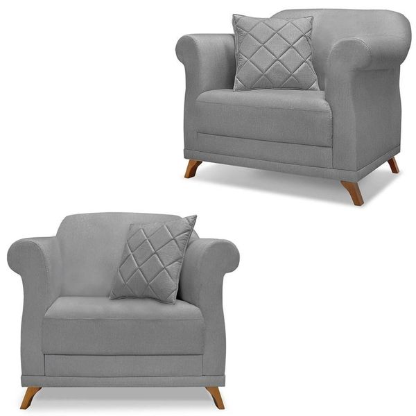 17338442113975 17338442113975