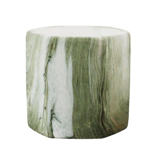 17334406832823 17334406832823