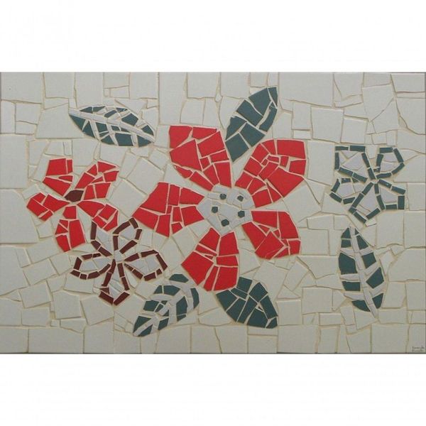 17334354905264 17334354905264