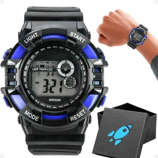 17334271090216 17334271090216