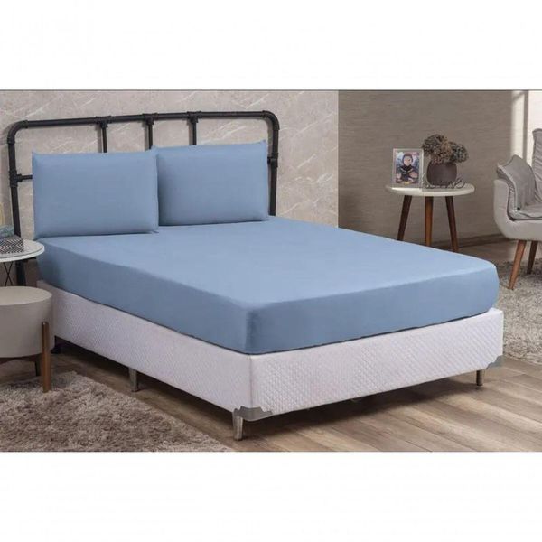 17334223245736 17334223245736