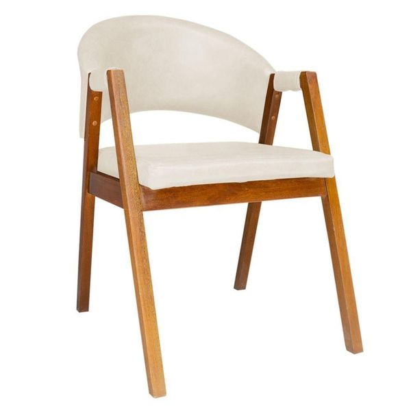 17334937462345 17334937462345