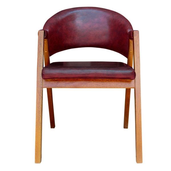 17334937603993 17334937603993