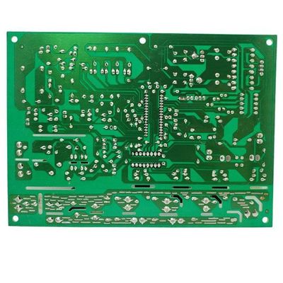 Placa Evaporadora 30.000 Btus Gsw30 Gree 30055017