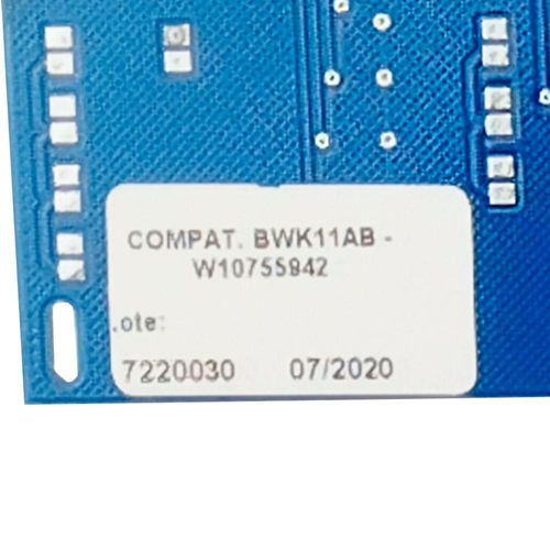 17307233356700