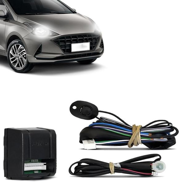 17310015652531 17310015652531