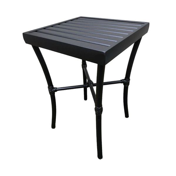 17322078593040 17322078593040