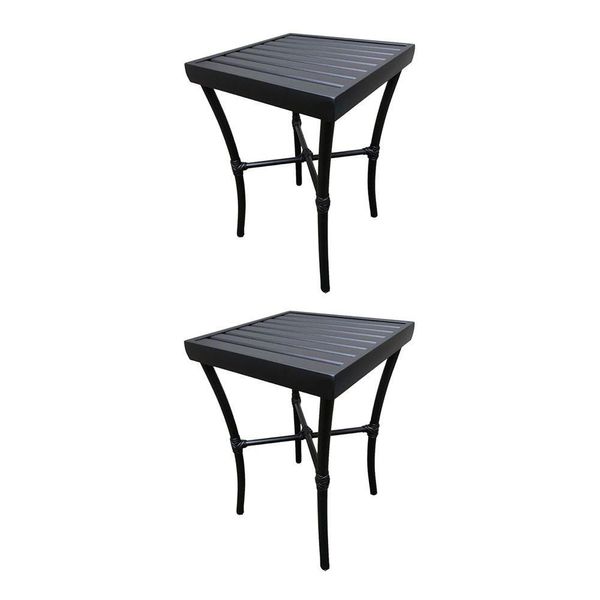 17322075906771 17322075906771