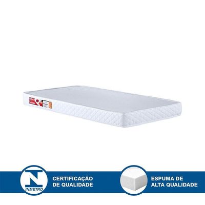 Mini Cama Carro Infantil Vermelho Proteção Lateral E Colchão Vermelho Cama Infantil Vermelho