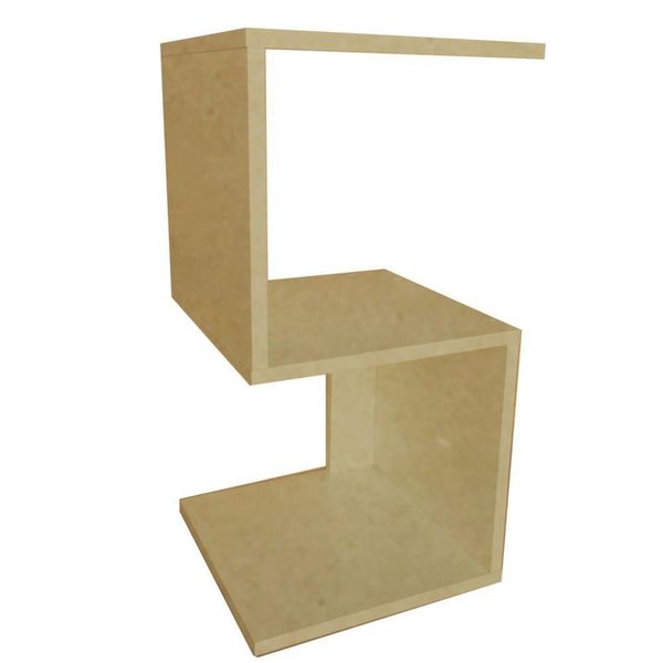 17303999927684 17303999927684