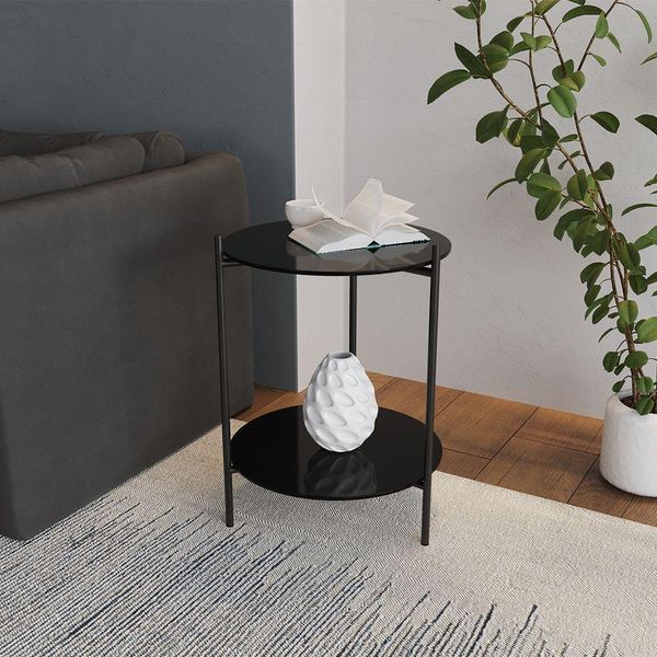 17321959564259 17321959564259