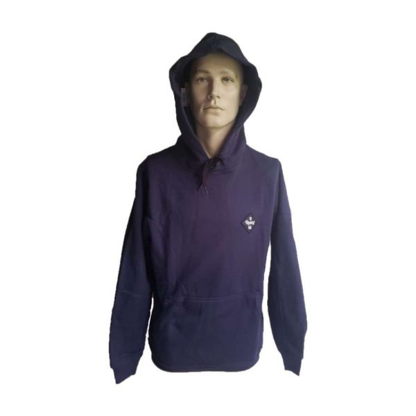 17274347714958 17274347714958