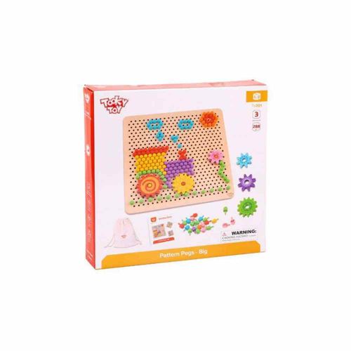 17291801529384 17291801529384