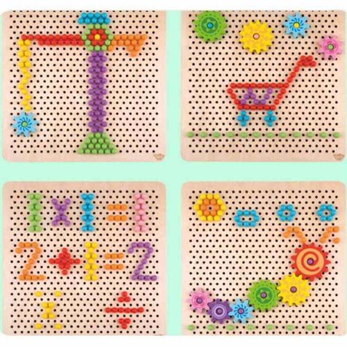 17291801527280 17291801527280