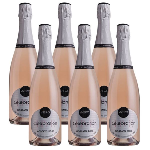 17334244246793 17334244246793