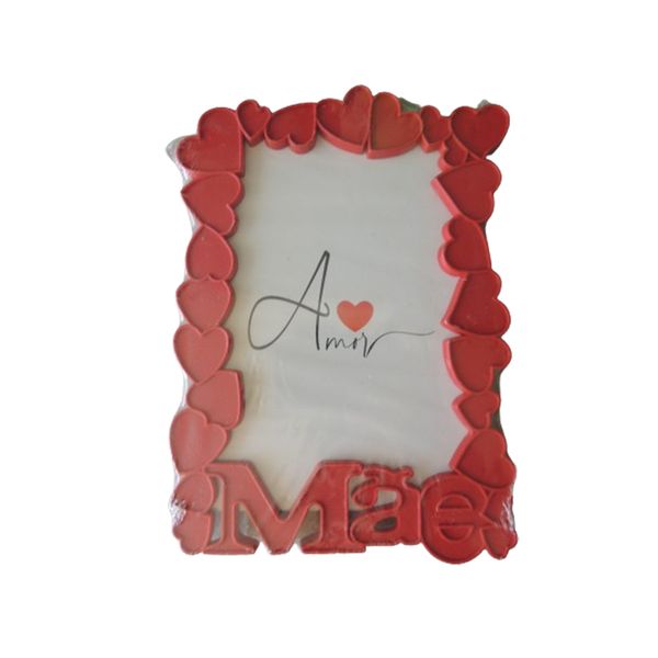 17311326767444 17311326767444