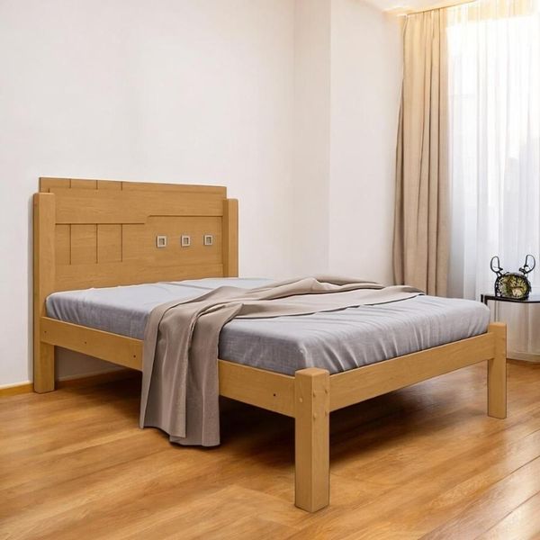 17341076829202 17341076829202