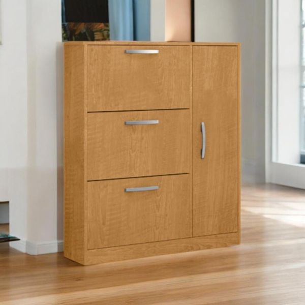 17341089700806 17341089700806