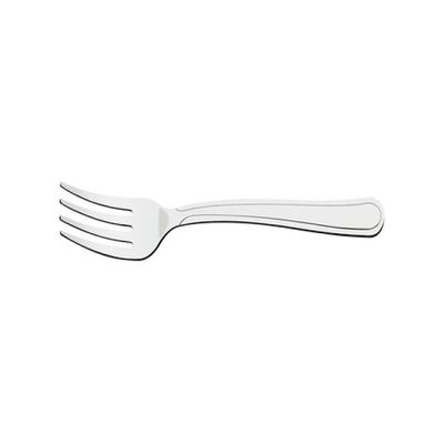 Garfo De Mesa Búzios Aço Inox Tramontina