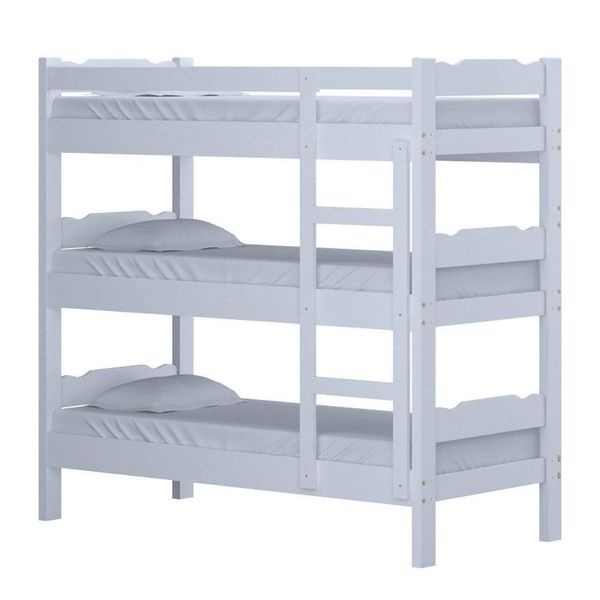 17344563545122 17344563545122