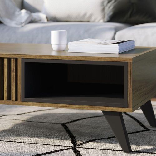 17344452701965