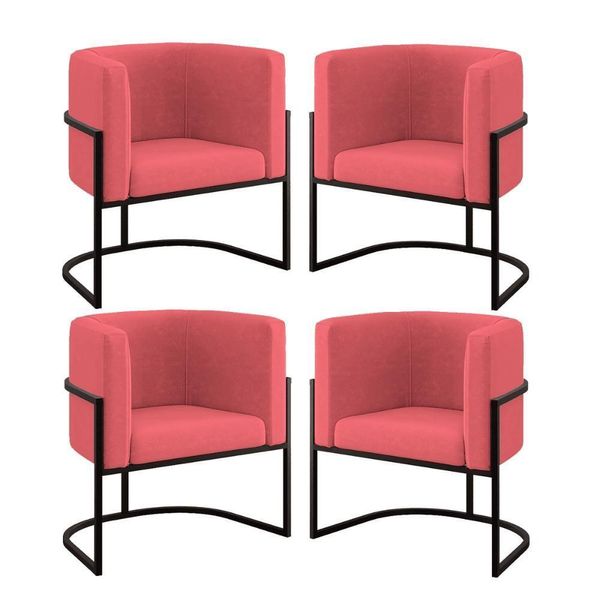 17344418005750 17344418005750