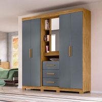 17344401744719