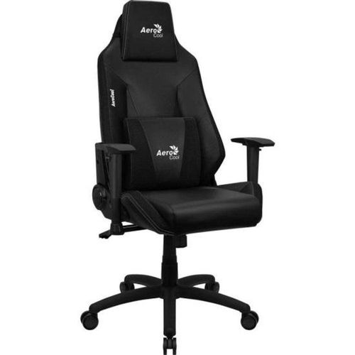 17344379637474