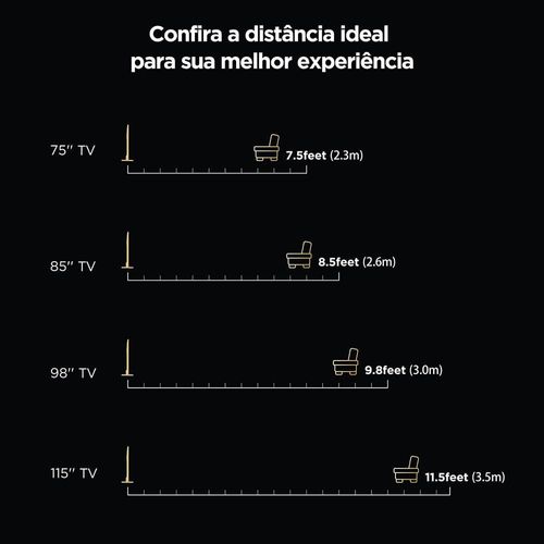 17341020486608