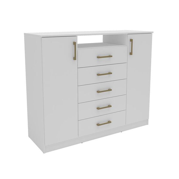 17340176715875 17340176715875